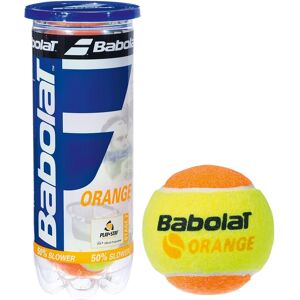 Babolat Orange Stage 2. 1 rør