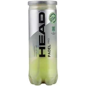 Head Padel Pro Ball