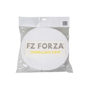 FZ Forza Towel Grip 12m White