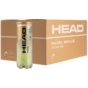 Head Padel Pro S 24 Rør