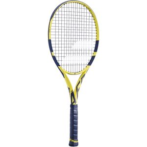 Babolat Pure Aero 2019