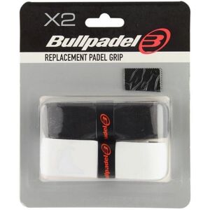 Bullpadel Replacement Padel Grip