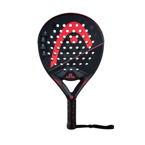 Head Graphene XT Vector