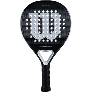 Wilson Carbon Force Black/Grey