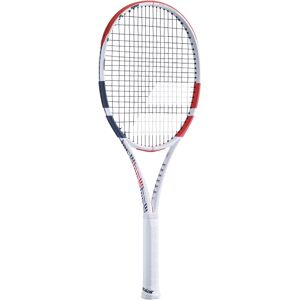 Babolat Pure Strike 18*20