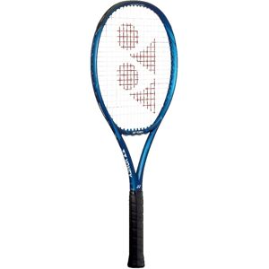 Yonex Ezone 25 Deep Blue