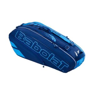 Babolat RH X6 Pure Drive