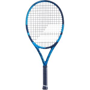 Babolat Pure Drive Junior 25