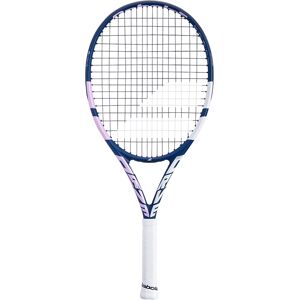 Babolat Pure Drive Junior 25 Pink