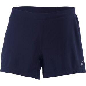 Babolat Performance Short Women Black