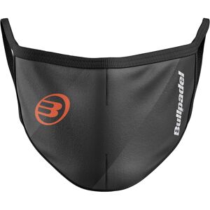 Bullpadel Face Cover