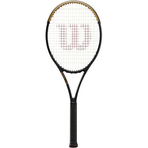 Wilson Blade 102 SW Autograph V7.0