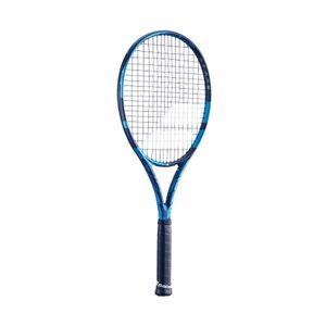 Babolat Pure Drive 110