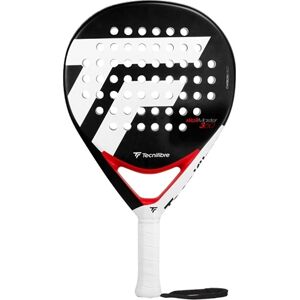 Tecnifibre Wall Master 360