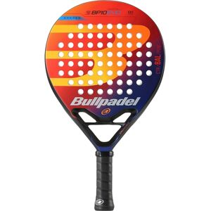 Bullpadel BP10 Evo 21