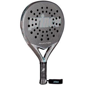 Prince Phantom V2 Padel