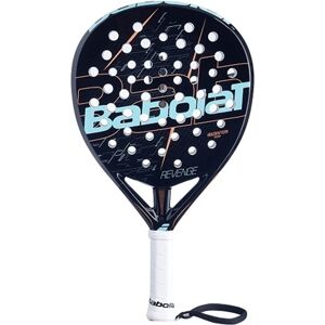 Babolat Revenge Woman