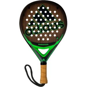 Adidas Green Padel