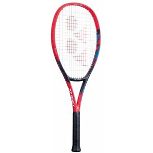 Yonex Vcore 26