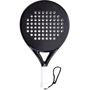 Angel Sports Padelracket