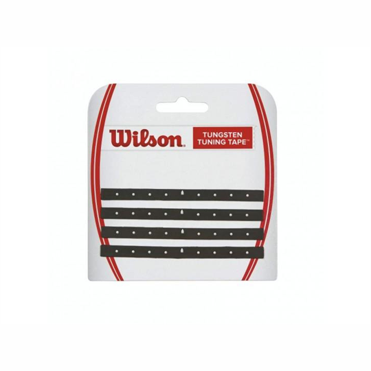 Wilson Tungsten Tuning Tape