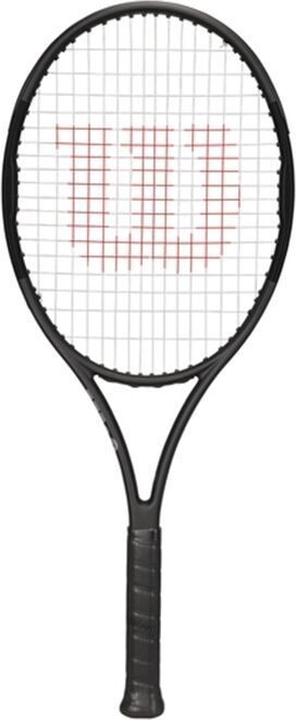 Wilson Pro Staff 26