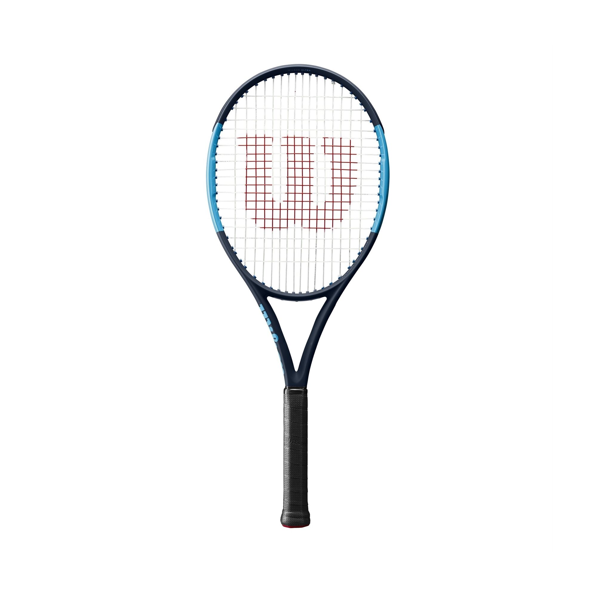 Wilson Ultra 100L V2.0 3 (4 3/8)