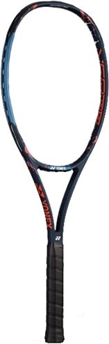 Yonex VCore Pro 97 290g 1 4 (1/8)