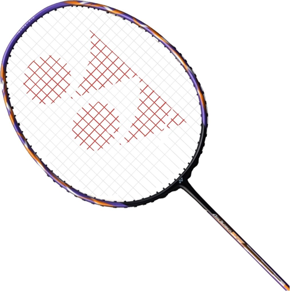 Yonex Arc Saber 8 Power