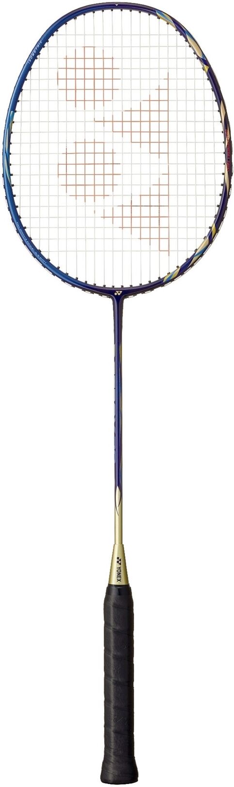 Yonex Astrox 39 Sapphire Blue 2020