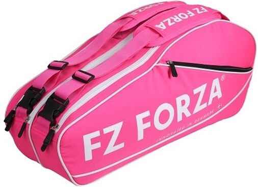 FZ Forza Star Bag x6 Candy Pink