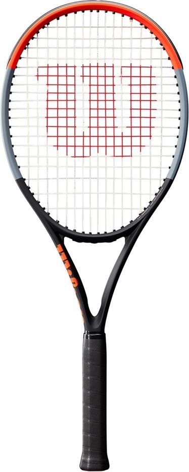 Wilson Clash 100L 0 (4)