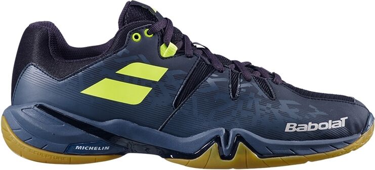 Babolat Shadow Spirit Men 2020 45