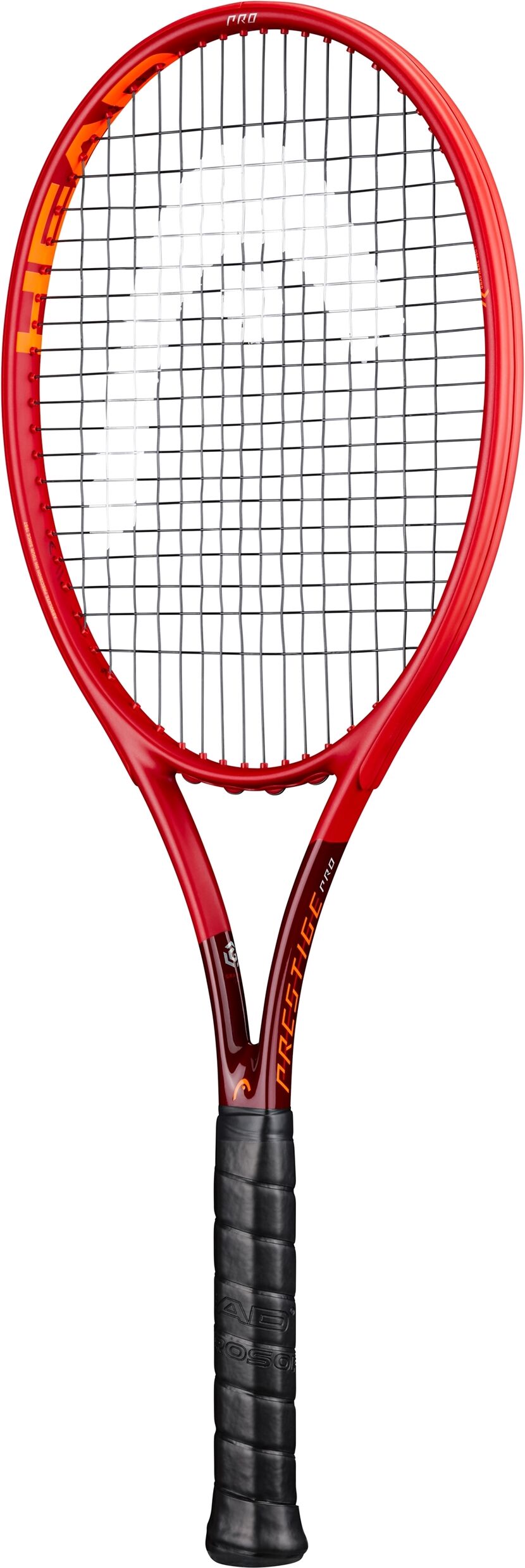 Head Graphene 360+ Prestige Pro 4 (4 1/2)