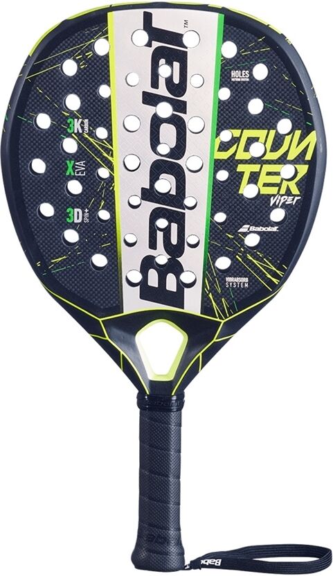 Babolat Viper Counter