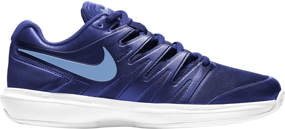 Nike Air Zoom Prestige Clay/Padel Blue Coast 44