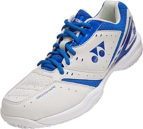 Yonex SHB 28 Unisex 44.5