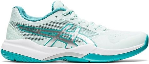 Asics Gel-Game 7 39.5