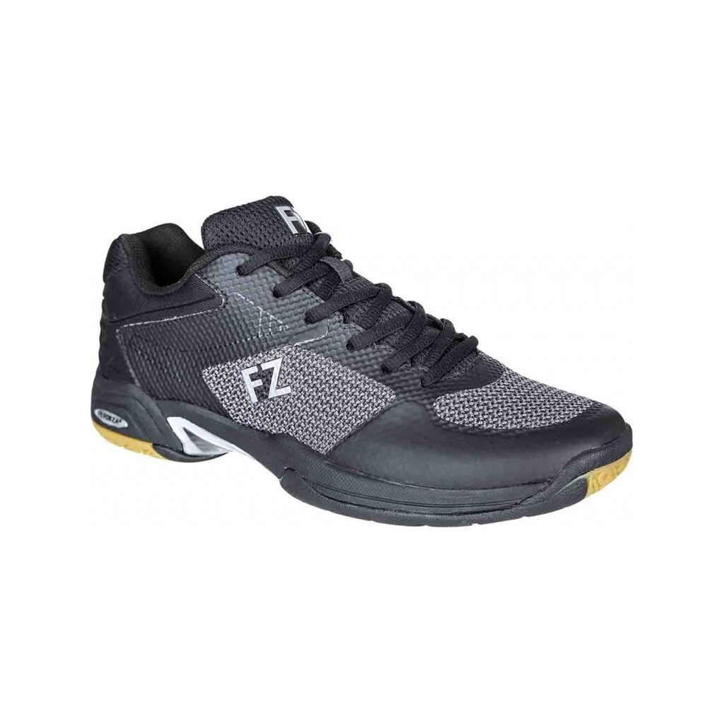 FZ Forza Fierce V2 Men Black 2021 40.5