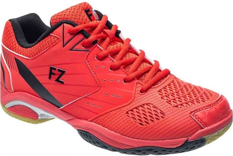 FZ Forza Sharch Men 44.5