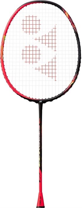 Yonex Astrox 77 Shine Red 2021