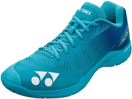 Yonex Aerus Z Mens Mint Blue 42