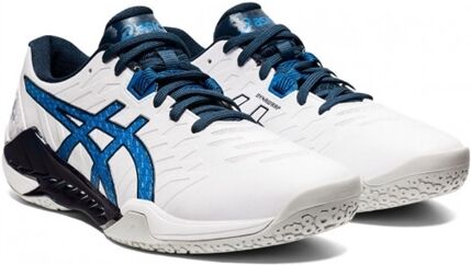 Asics Blast FF 2 45