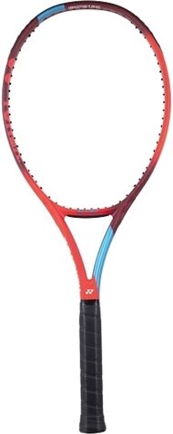 Yonex VCore 100 300g 2021 4 ( 4 1/2)