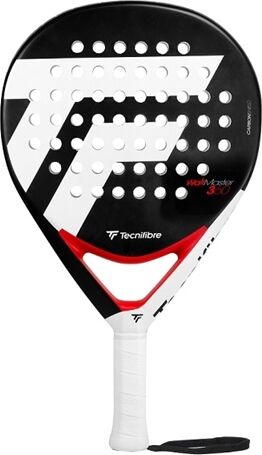 Tecnifibre Wall Master 360 2021