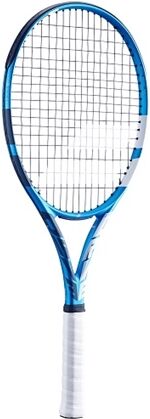 Babolat Evo Drive 2021 3 (4 3/8)