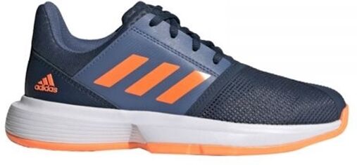 Adidas CourtJam XJ 36