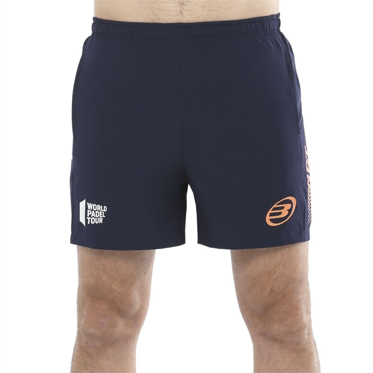 Bullpadel WPT Vetas Shorts L