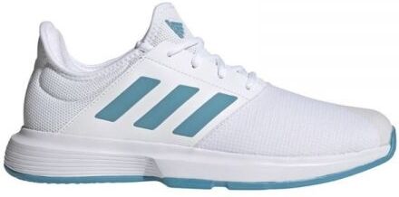 Adidas Game Court White 2021 46 2/3