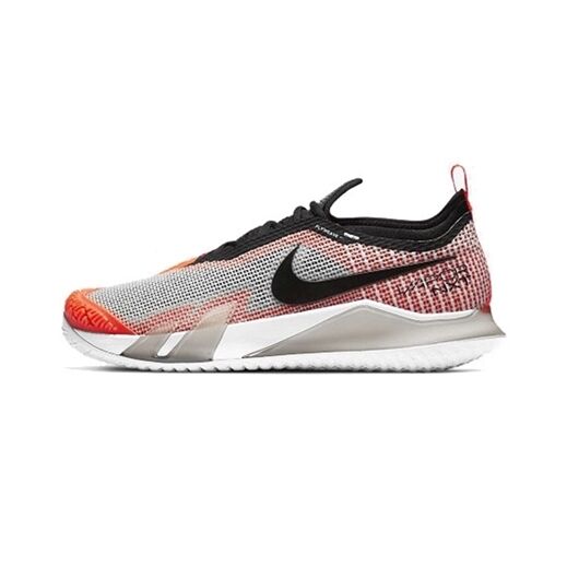 Nike Court React Vapor NXT Tennis/Padel 2021 42.5